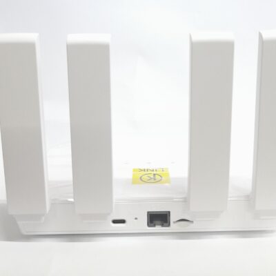 مودم ۴G K-Link مدل FD-i40 X2