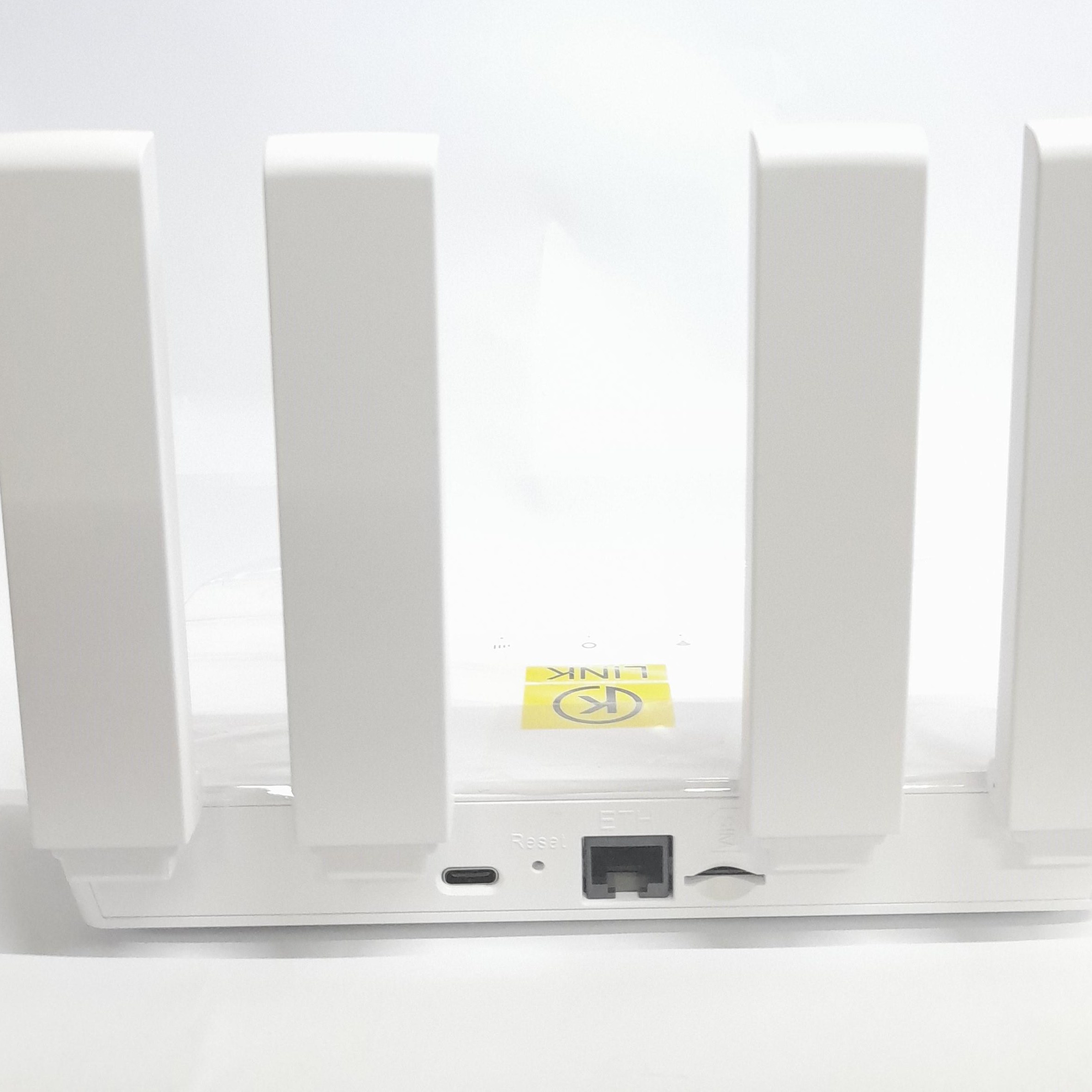 uF6H8MU1bHe30cYe مودم ۴G K-Link مدل FD-i40 X2